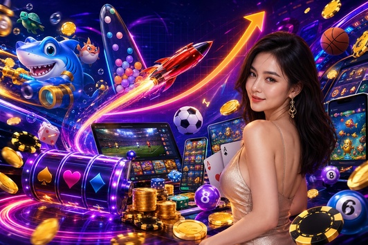 pxj88